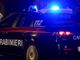 Furto alla Runner di Fagnano: strade bloccate dai camion e traffico in tilt