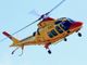 Tragedia in Valsesia: varesino morto a 52 anni