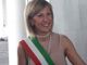 «Appassionata, determinata, autorevole». I sindaci ricordano la collega e amica Mirella Cerini