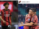 Kevin Zeroli e il debutto in serie A con il Milan: «Grazie a chi ha sempre creduto in me». L'Ardor: «Orgogliosi del suo percorso»