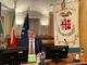 Magrini, «dialogo e visione strategica» nel primo anno da presidente. «Un rammarico? Mi aspettavo più collaborazione dalla minoranza»