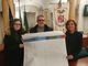 Magrini replica ad Antonelli: «Soldi della Provincia da usare diversamente? Poteva farlo lui»