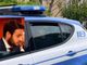 Uccide il suocero e ferisce gravemente l'ex compagna a Varese, shock a Busto: «Marco era un ragazzo intelligente, a volte sopra le righe, ma non pensavamo fosse aggressivo»