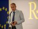 Forza Italia tra il congresso provinciale e la candidatura di Reguzzoni alle europee (e oltre)
