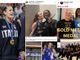 FOTO. Volley, quello che le ragazze ci dicono. «Non sto piangendo, mi è solo entrato un oro olimpico nell'occhio»