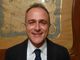 Marco Reguzzoni al congresso del Ppe. “Prove generali” per la candidatura alle europee