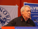 Bossi e il voto a Forza Italia, Speroni: «Stupito, è un’anomalia. Espulsione possibile ma auspico un chiarimento»