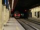 Stazione Nord di Busto, Astuti: «Dalla Regione nessuna buona notizia»