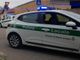 Due pedoni investiti in neanche un'ora a Busto