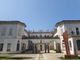 Al voto per la Provincia. Gli amministratori rinnovano il Consiglio