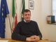 Zappamiglio: «In Fratelli d’Italia valori chiari. Meloni governerà dieci anni»