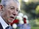 IN AGGIORNAMENTO. Elezioni, Bossi rischia l'esclusione