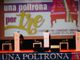 FOTO E VIDEO. Castellanzese-Pont Donnaz 5-1: è suCCesso