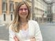 IL MIO PRESIDENTE/ Quirinale, la terza volta di Maria Chiara Gadda