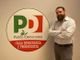 Rampi candidato alla Camera: «Un brianzolo a Varese? È la legge elettorale, ma ci assomigliamo. E conosco il territorio»
