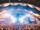I cinque giorni del Woodoo fest,  da Massimo Pericolo a The Zen Circus passando per Myss Keta