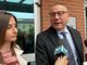 Tragedia di Samarate, il legale di Alessandro Maja: «Ora è di nuovo ricoverato: si trova in Psichiatria a Monza»