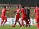 Beffa Pro Patria, il Giudice Sportivo infligge lo 0-3 a tavolino. «Faremo ricorso»