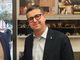 Andrea Cassani è il nuovo segretario provinciale della Lega: vittoria al fotofinish