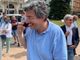 Gualandris e il verdetto finale sui candidati della Lega: «La certezza è Bossi. Lui è il padre fondatore»