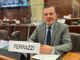 Ospedale di Gallarate, l’appello del consigliere regionale Ferrazzi: «Una battaglia della città»