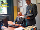 Frode fiscale, amministratore di una società di Busto patteggia. Disposta la confisca di oltre 300mila euro