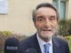 Elezioni politiche, in campo Fontana e i governatori leghisti?