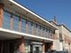 «All'ospedale di Gallarate condizioni indegne, sia riconosciuto lo stato di emergenza»