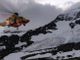 Dramma sul Monte Rosa: due alpiniste di Verbania muoiono assiderate, grave un terzo scalatore