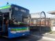 Angera: ragazzi fumano sul bus, l'autista li rimprovera e viene preso a botte