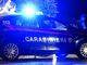 Macabro ritrovamento a Castellanza: cadavere carbonizzato trovato nell'area ex Cantoni