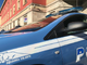 Furti nei negozi di Varese, la polizia arresta un uomo dopo due colpi notturni in piadineria e autoscuola