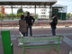 Stazioni e treni, in provincia di Varese la polizia Ferroviaria in un anno ha controllato 70mila persone