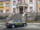 Varese, ottomila euro per diventare falsi invalidi. Chiuse le indagini, 39 persone nei guai