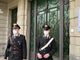 I carabinieri denunciano 87 “furbetti” del reddito di cittadinanza in provincia di Varese