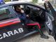 Caronno, litiga con il compagno e lo manda all'ospedale con ustioni di secondo grado