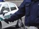 Masnago, locale trasformato in discoteca con 120 ragazzi ma senza autorizzazione: la polizia locale interrompe la festa