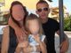 Il dolore infinito della madre di Giada e Alessio: «Lo sapevo, non dovevo lasciarli con lui»