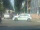 Pedone investito in viale Pirandello a Busto. 75enne a terra e traffico in tilt