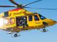 Cade dalla moto, grave ragazzo di 19 anni