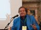 Il dado è tratto (nuovamente) per Gigi Farioli. «Si va avanti»