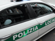 Questua molesta in centro a Busto: la polizia locale lo denuncia dopo il Daspo urbano