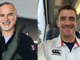 Il gesto eroico dei piloti del jet Aermacchi precipitato sul Legnone: contro la montagna per evitare vittime