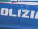 Busto: «Incendio il negozio e vi taglio la gola». Arrestata per tentata estorsione
