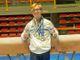 Mondiali di ginnastica Dsigo: brilla il bustocco Riccardo Maino