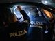 Blitz della polizia contro la 'Ndrangheta: coinvolte anche le province di Varese e Como