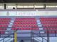 Tanto tuonò che non piovve. Convenzione prorogata per un anno: il Legnano resta allo stadio “Mari”