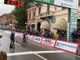 VIDEO. De Marchi vince la Tre Valli Varesine del centenario. Duello all'ultimo metro con Formolo