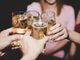 Quel party a Induno e i cocktail corretti con la droga dello stupro, a processo un ventisettenne