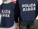 Gruppi No Vax e No Green Pass, perquisizioni della Digos all'alba in provincia di Varese